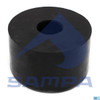 501.666 - SLIDE BRACKET BUSHING