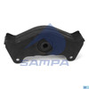 501.765 - HUTCH EQUALIZER (M8097)HANGER
