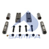 501.784 - SHACKLE KIT PETE 387