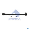 502.144 - DRAG LINK KW T680 PET 579 31.00 IN