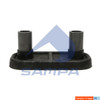 502.369 - MOTOR MOUNT FRONT CASCADIA, M2