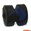 502.391 - EXHAUST MOUNT PETERBILT