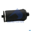 502.438 - AIR SPRING CABIN PETE 388, 389