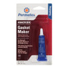 51817 - Permatex Anaerobic Gasket Maker - 6ml