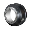 52200F - ADVANTAGE BRAKE DRUM 16.50 X 7.0