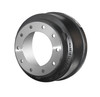 56893F - ADVANTAGE BRAKE DRUM 16.50 X 7.0