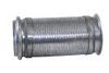 58508 - Economy Exhaust Flex Bellows Kit, D3S, Kenworth/Peterbilt 820.B75322P
