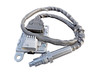 5EL003 - NOX SENSOR ISB, ISX, PX-6 2010-2013 - INLET