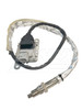 5EL004 - NOX SENSOR ISX12 ISX15 ISL ISB INLET