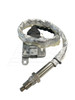 5EL012 - NOX SENSOR ISX ISX15 X15 INLET 14+