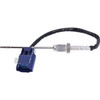 5EL024 - EGT Sensor - Cummins / Paccar MX-13