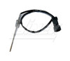5EL033 - Sensor, Exhaust Gas Temperature (EGT), International 3006419C1