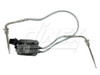 5EL043 - SENSOR, TEMP, 2 Prong - ISB, ISX, MX13
