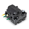 5EL055 - DEF Doser/Pump - ISX12, ISX, ISB, ISC, ISL and Paccar - EPA17