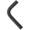 6-8FBO - 3/8 FEMALE BRAZE-ON STEMS
