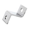 60002 - SS BRACKET