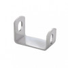 60017 - CHROME INUIN BRACKET