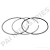 605079 - PISTON RING SET - DD15 (2 Year Warranty)