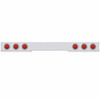 61736 - LIGHT BAR