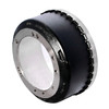 62240F - BRAKE DRUM 16.50 X 7.0