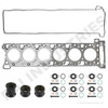 631375 - Head Gasket Set Detroit Diesel DD15