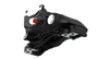 640 322 066 0 - CALIPER WABCO MAXXUS Series CASCADIA RH 18+