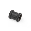 642065 - FUEL COOLANT CONNECTOR/BUSHING - FILTER CL5 PIPE HDEP EPA10