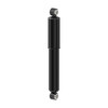 65101 - SHOCK ABSORBER FRONT PETERBILT