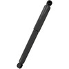 65435 - SHOCK ABSORBER