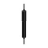 65436 - SHOCK ABSORBER