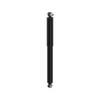 65495 - SHOCK ABSORBER REAR PET, KW GAS