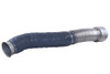 65526 - Economy Exhaust Pipe w. Flex, D3S, International 820.B55113P