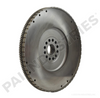 660049EX - FLYWHEEL DD13 / DD15 WITH DT12 (REFURBISHED - 6 Month Warranty)