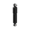66122 - CABIN SHOCK ABSORBER FREIGHTLINER