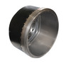 66250B - BRAKE DRUM 16.50 X 7.0 BAL.