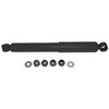 66618 - SHOCK ABSORBER REAR ISUZU