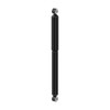 66884 - SHOCK ABSORBER FRONT