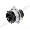 702001 - WATER PUMP - PACCAR MX13 (2 Year Warranty)