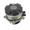 702020 - Water Pump Paccar MX13 Electric (Variable Speed) - Made in USA