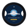 70403 - STEERING WHEEL COVER