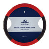 70406 - STEERING WHEEL COVER