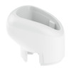 70596 - SPEED GEARSHIFT KNOB WHITE