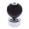 70686 - Number 8 Pool Ball Gearshift K