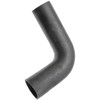 70870 - TURBO CHARGER HOSE IHC