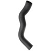 71570 - RADIATOR HOSE UPPER IHC