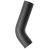 71757 - CURVED RADIATOR HOSE