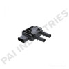 730448 - DPF PRESSURE SENSOR - CUMMINS