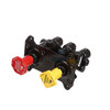 800259 - MV3 Type Dash Control Module Valve