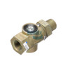 800333 - QR-L INLINE VALVE DIRECT MOUNT