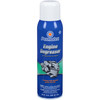 80043 - ENGINE DEGREASER
